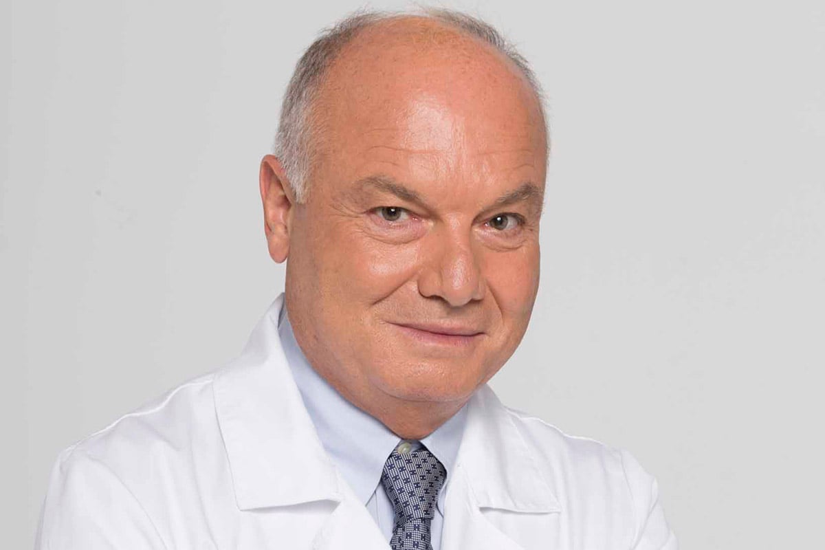 Ασθένειες των ωοθηκών και πως επηρεάζουν την γονιμότητα