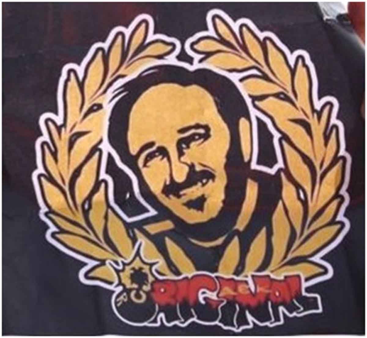 Δημήτρης Χατζηχρήστος