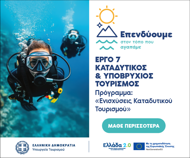 Advertisement 3