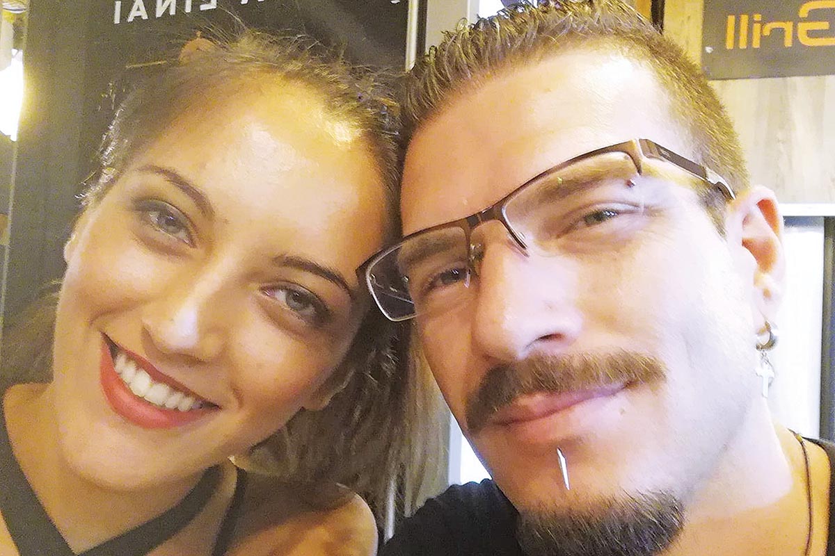 Αντιφατικές ψυχιατρικές εκτιμήσεις για τον δράστη