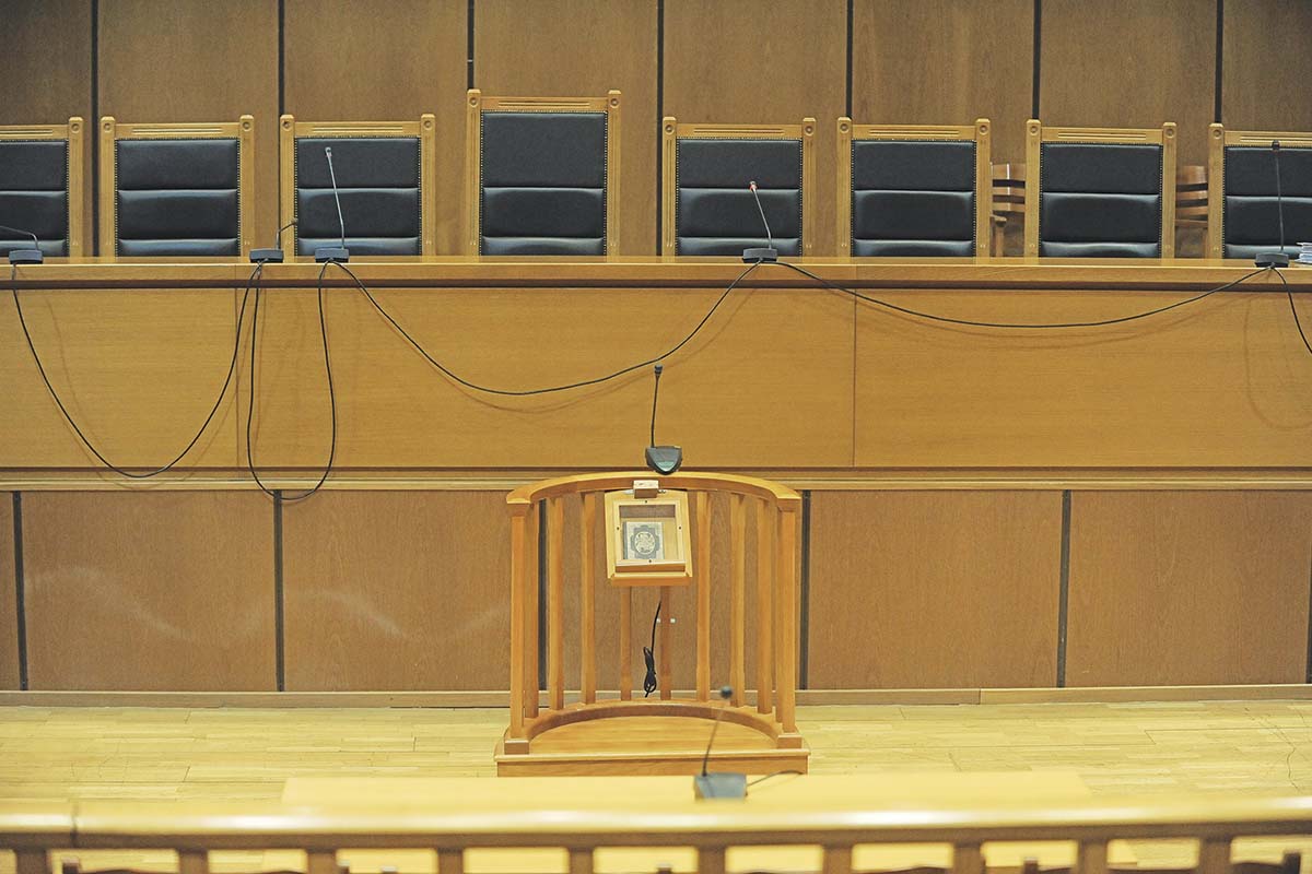 Ηρεμολόγιο Πέμπτης 03/07/2025