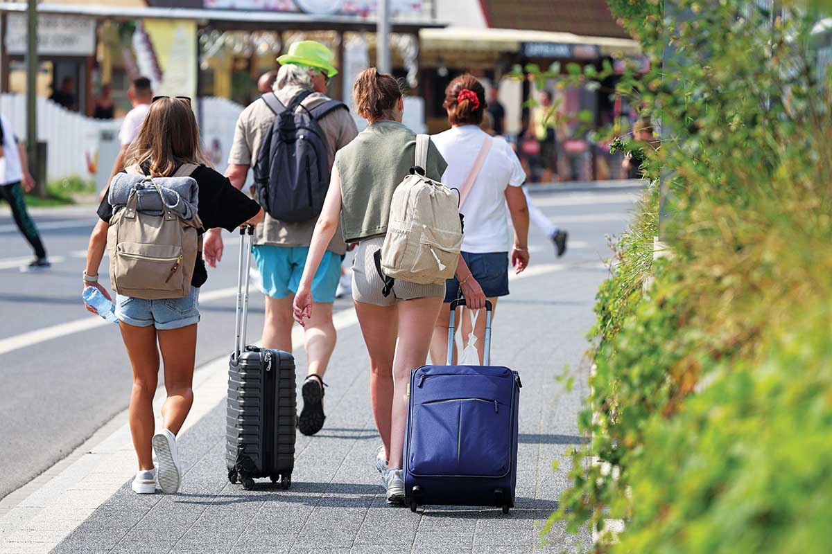 Η νέα Κατοχή που βαφτίζεται «ανάπτυξη»