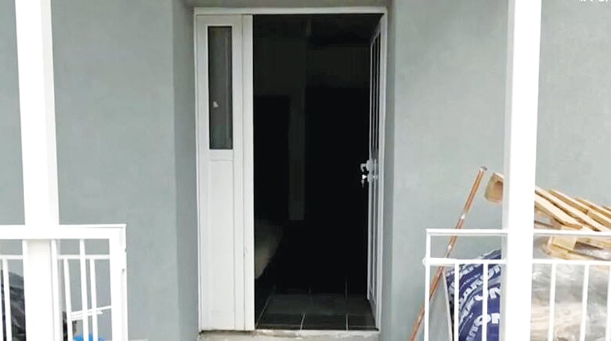 %CE%9A%CE%99%CE%A1%CE%9A%CE%97 %CE%A3%CE%A0%CE%99%CE%A4%CE%99 %CE%A3%CE%97%CE%9C%CE%95%CE%A1%CE%91 1