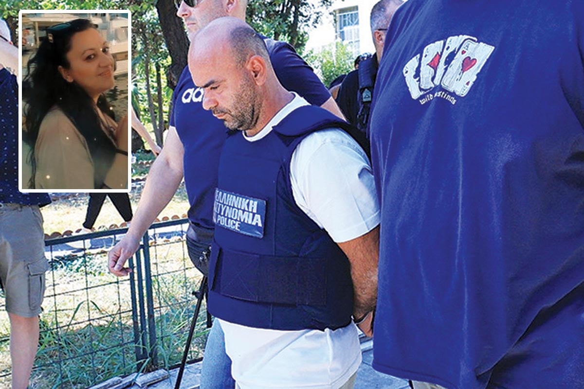 «Τη βίαζε κι έκανε εκτρώσεις συχνά»!