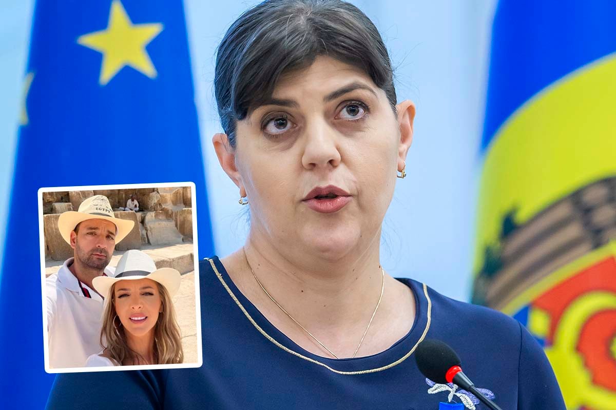 Στο δόκανο της Κοβέσι η Σεμερτζίδου