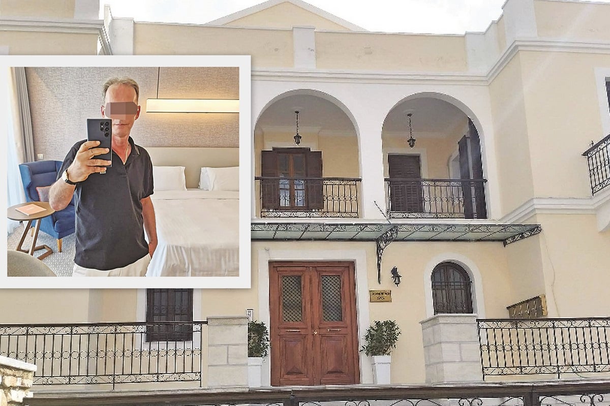 «Ιερό» σκάνδαλο – Κακουργηματικές διώξεις σε δύο καθολικούς ιερείς και έξι επιχειρηματίες