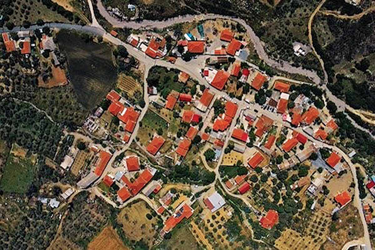 Πάνω από 500 αιτήσεις για  μετεγκατάσταση στον Εβρο