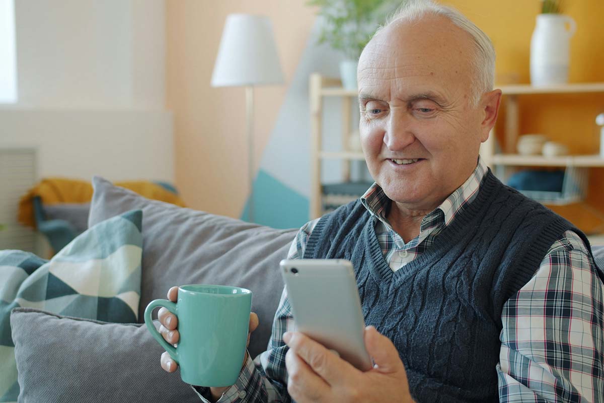 Πόσο ασφαλής είναι η χρήση ηλεκτρονικών συσκευών από ασθενείς με βηματοδότη – απινιδωτή;