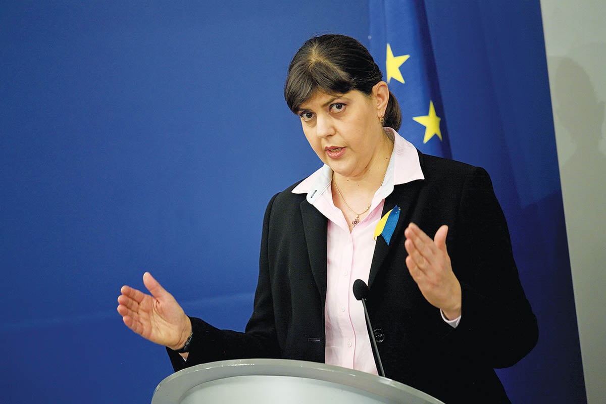 Η Κοβέσι στην Αθήνα με άγριες διαθέσεις!