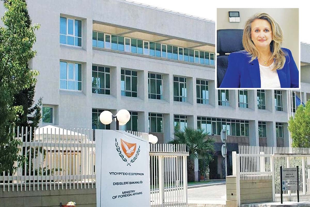 Κύπρος: Φιάσκο ο διαγωνισμός βίζας