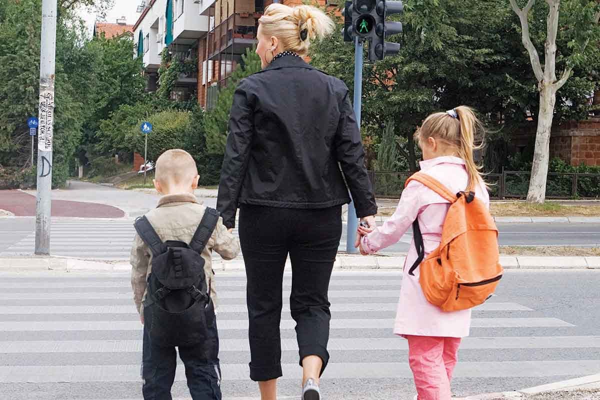 Νέο πρόγραμμα  απασχόλησης για άνεργες μητέρες