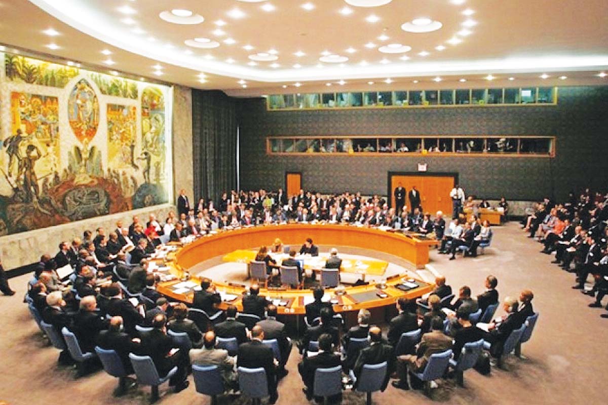 Πόλεμος για «γερά νεύρα» μεταξύ Δύσης και Ρωσίας