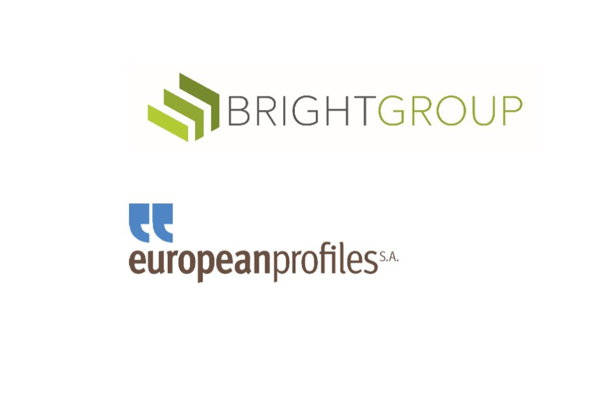 Η European Profiles ΑΕ στηρίζει την ανάδειξη του Ελληνικού Πολιτισμού στο Ουζμπεκιστάν