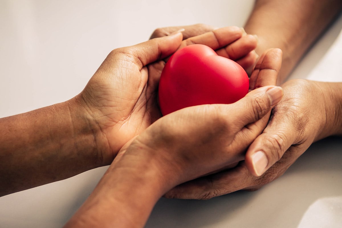 Γενετικός Έλεγχος: Ένα Βήμα Μπροστά για την Υγεία της Καρδιάς