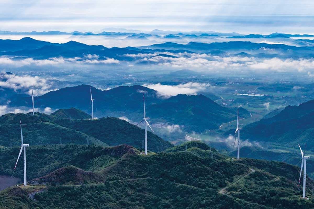 Ρυθμιστικό πλαίσιο για την αγορά άνθρακα