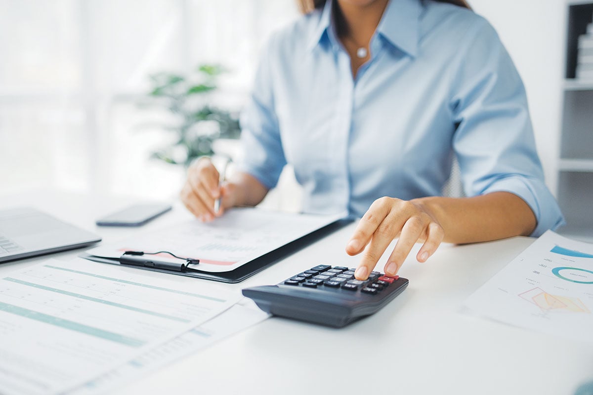 «Ξεκλειδώνει» η αξιοποίηση χιλιάδων ακινήτων