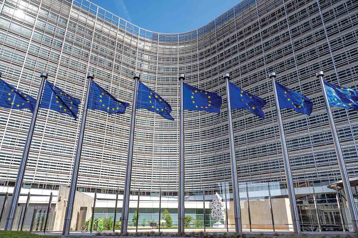 Μπάσιμο της Τουρκίας για το πρόγραμμα SAFE