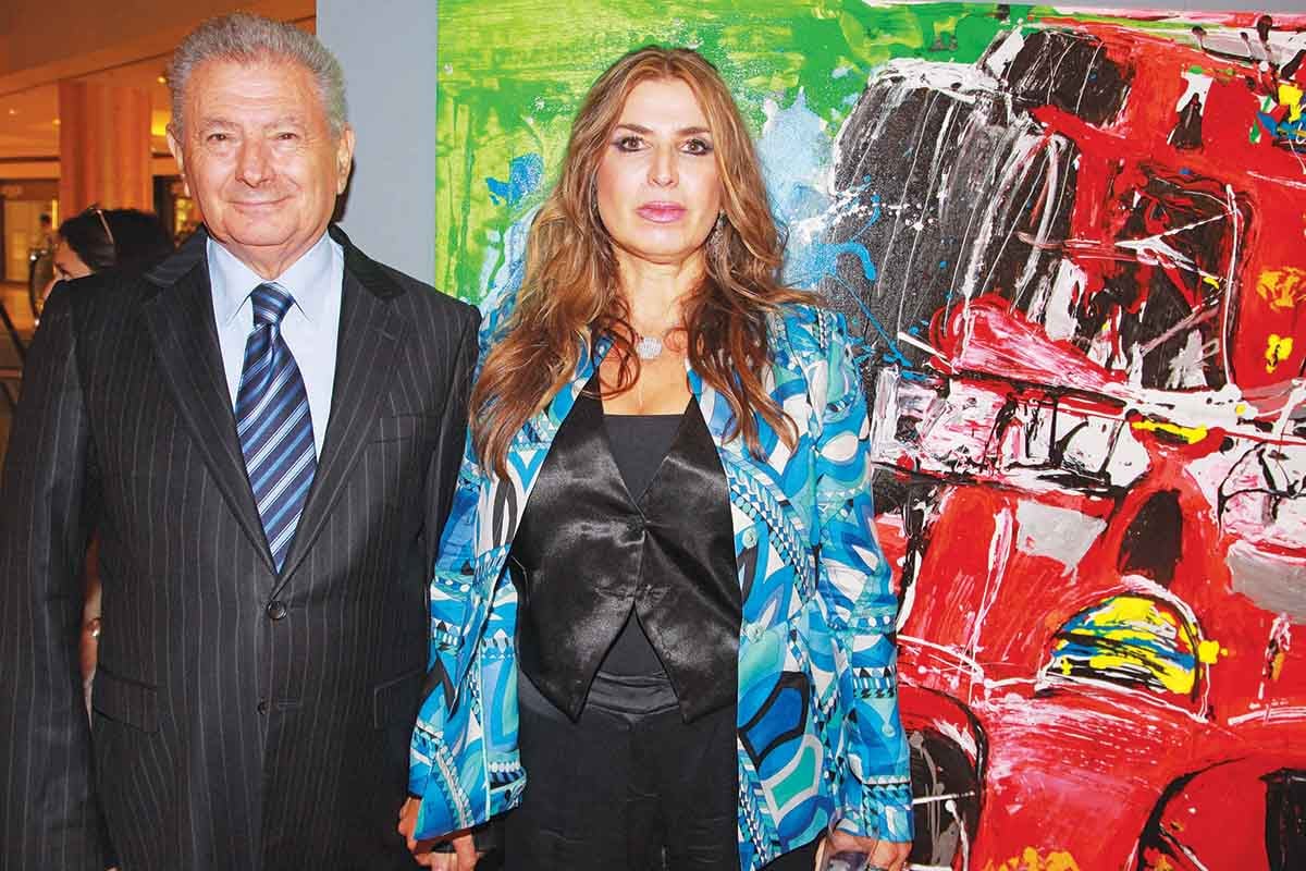 Υπόθεση Βαλυράκη: Πάει για 30/9 η δίκη