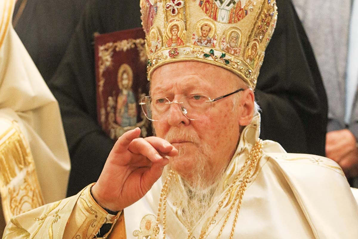 Φανάρι: Ένοχη σιωπή στη σκιά των μαφιόζων