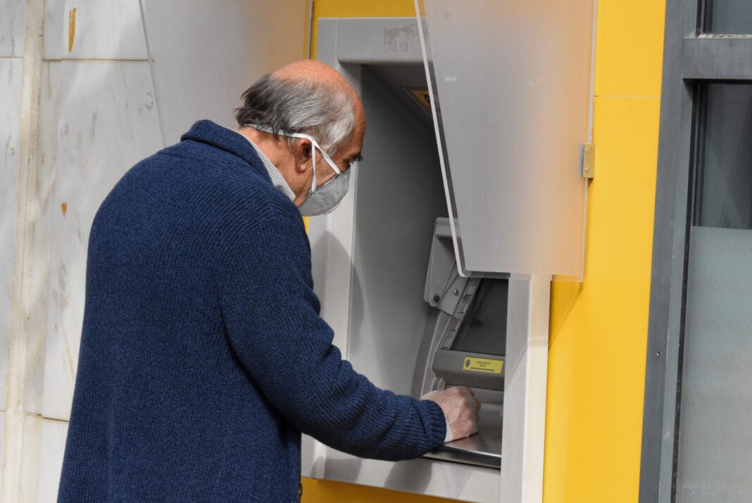 atm