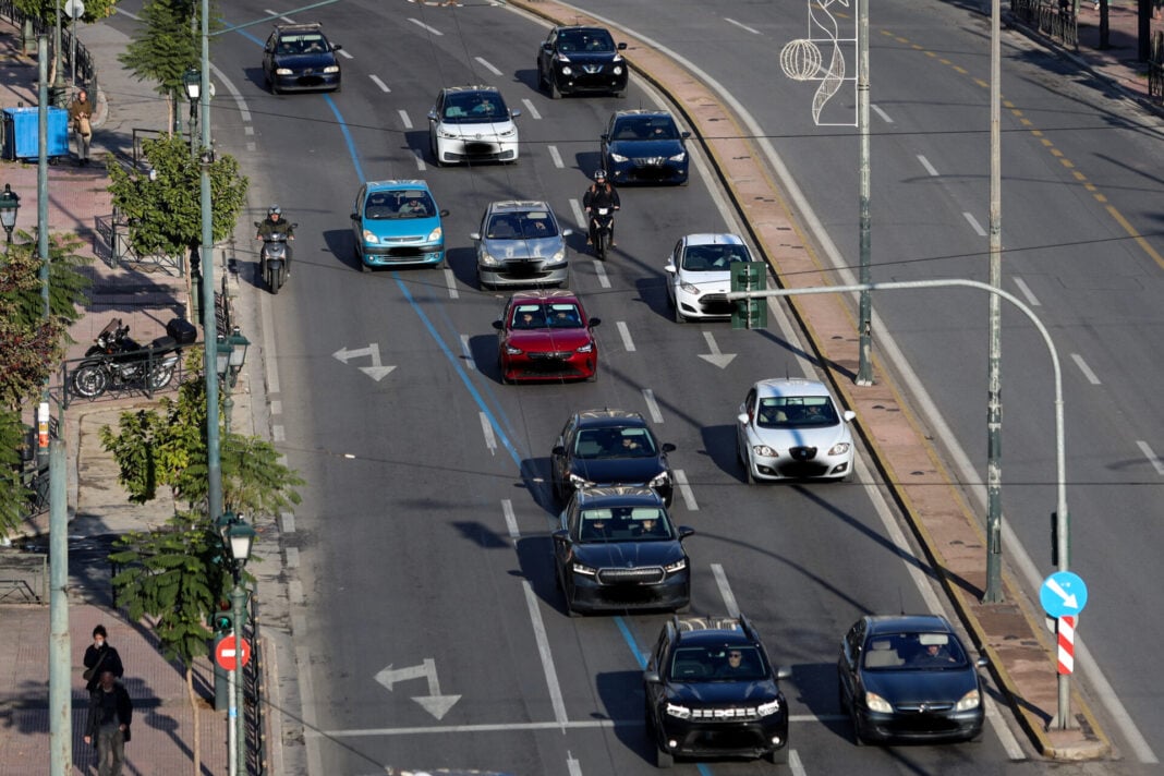 CAR CARS ROAD TRAFFIC