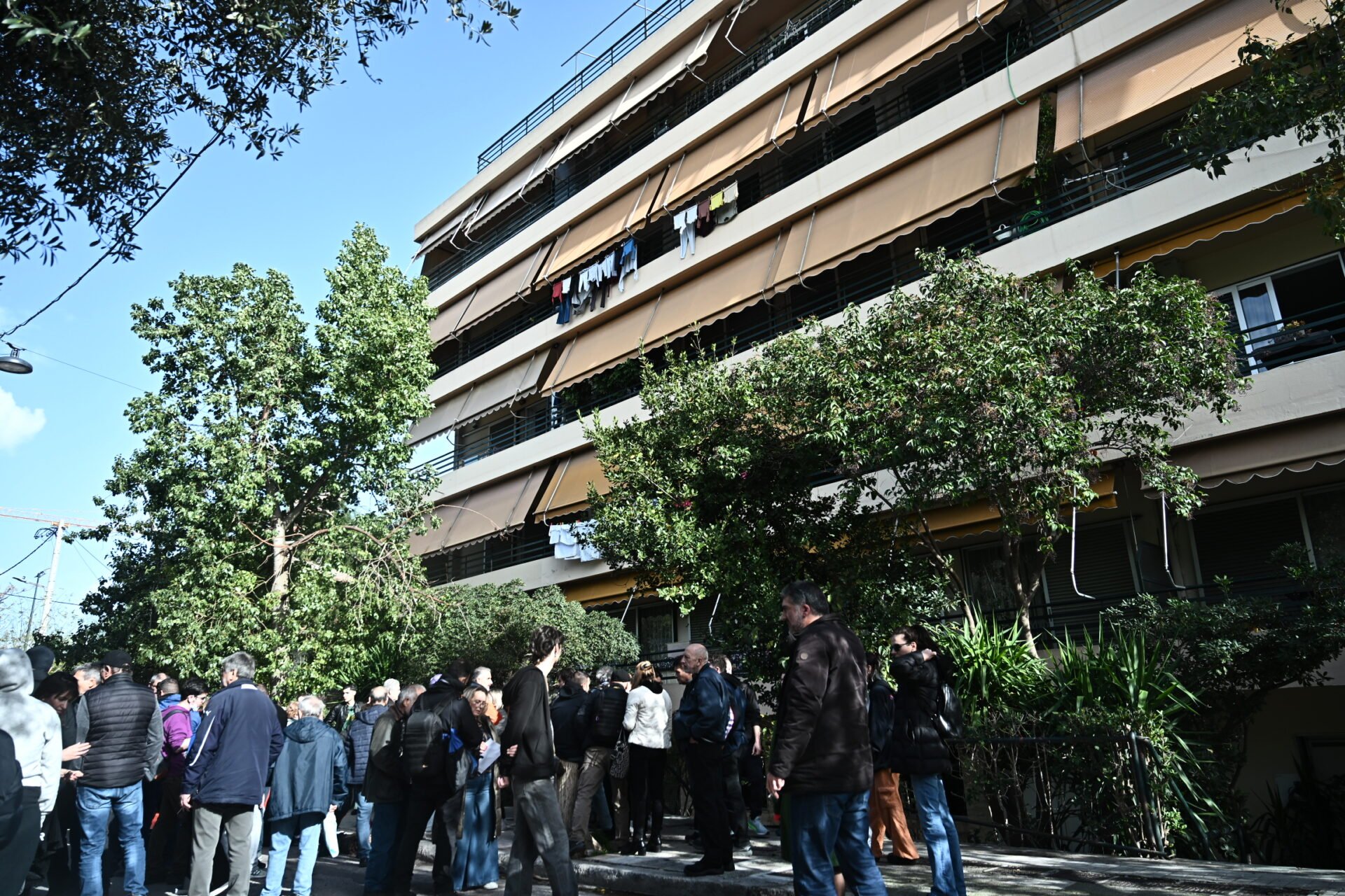 Μαζικοί πλειστηριασμοί σε επαρχία και Αθήνα με νέες συνοπτικές διαδικασίες από τους servicers