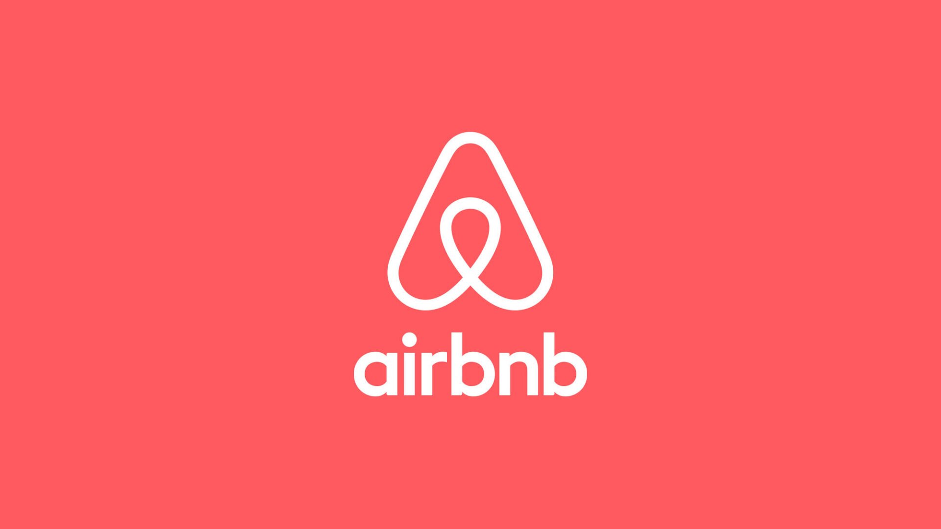 Airbnb: Πώς θα πραγματοποιούνται οι νέοι έλεγχοι στα ακίνητα