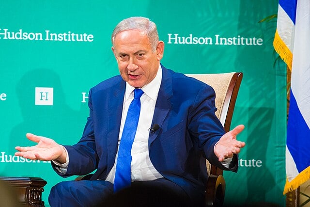 Benjamin_Netanyahu