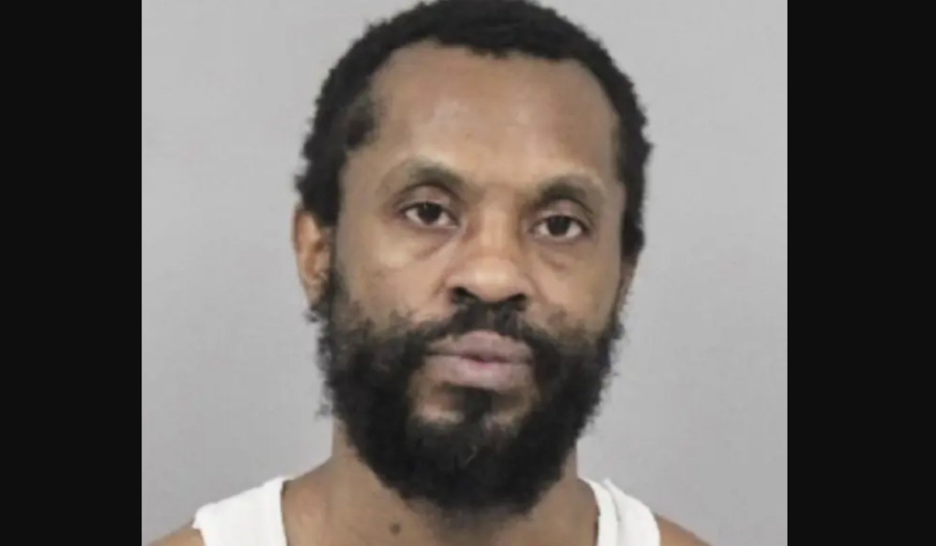 Φρίκη στις ΗΠΑ: Πατέρας σκότωσε τα τέσσερα παιδιά του και τα έκρυψε στο πορτμπαγκάζ