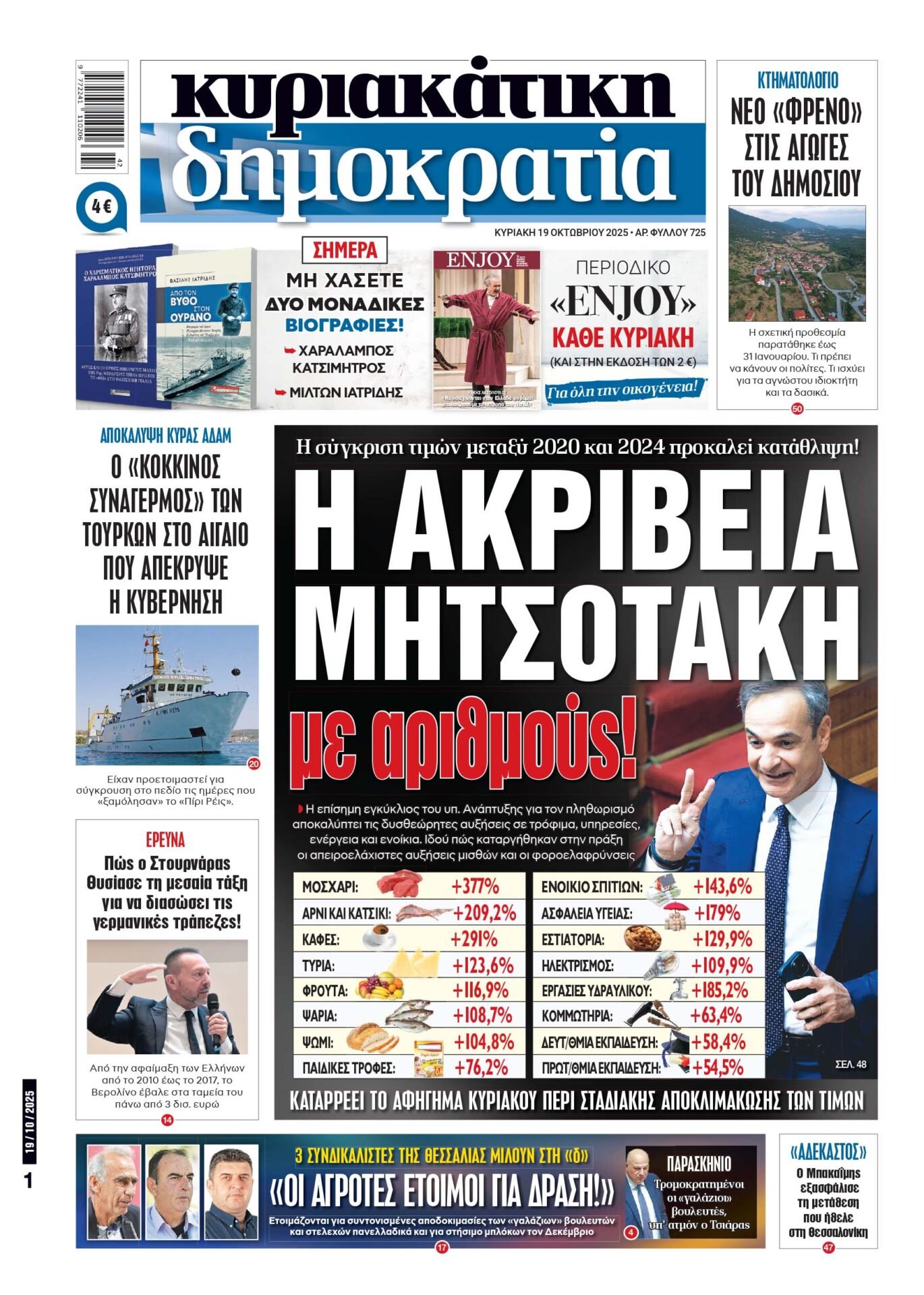 01_Cov_Kyr_19_10_2025.indd