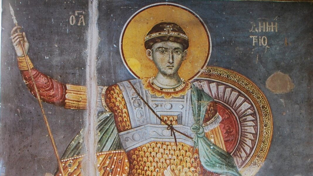 Saint_Demetrius_of_Protat (1) (1)