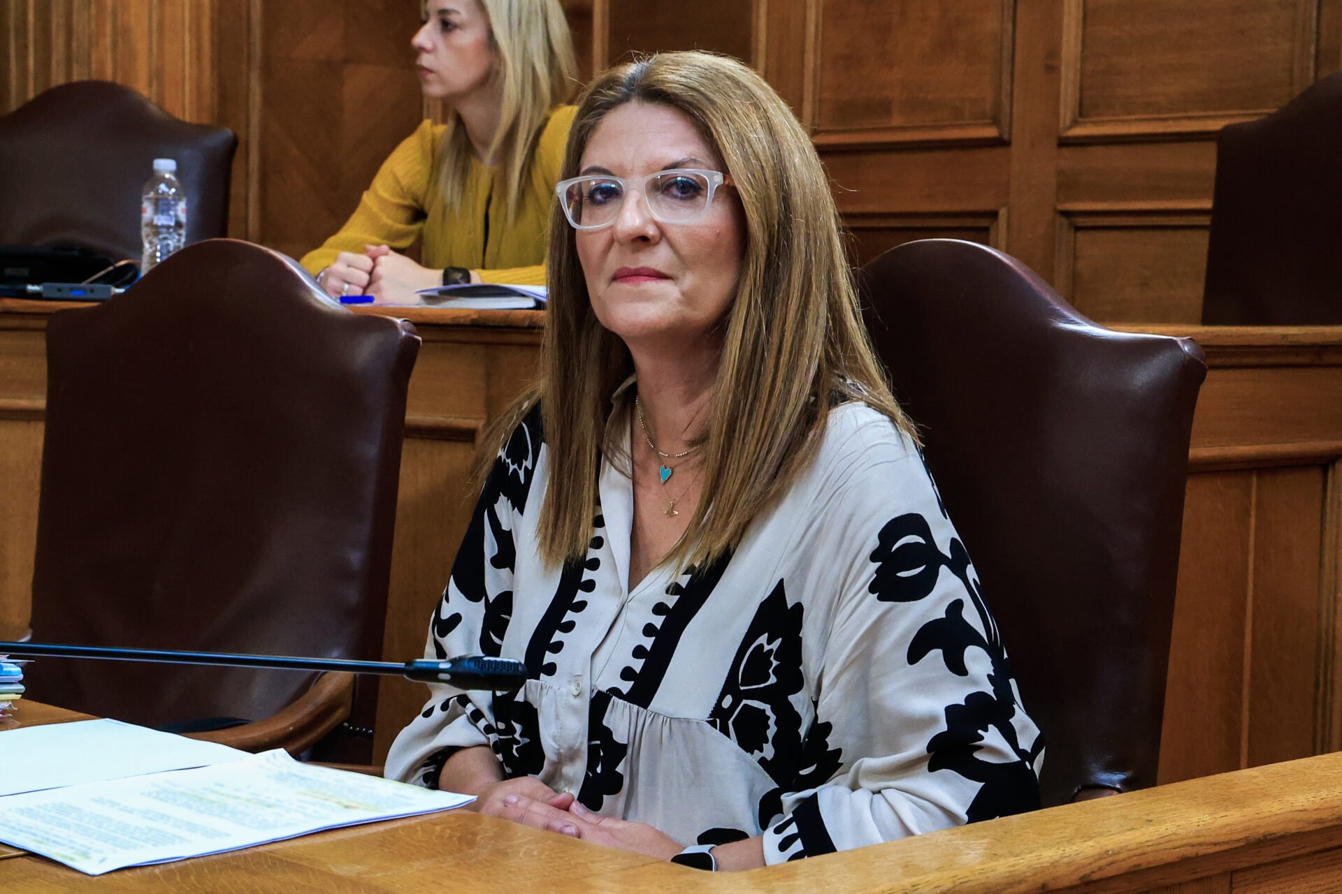 Σκάνδαλο ΟΠΕΚΕΠΕ: Μέσα σε ένα χρόνο πληρώθηκαν σχεδόν 5.000 δεσμευμένα ΑΦΜ