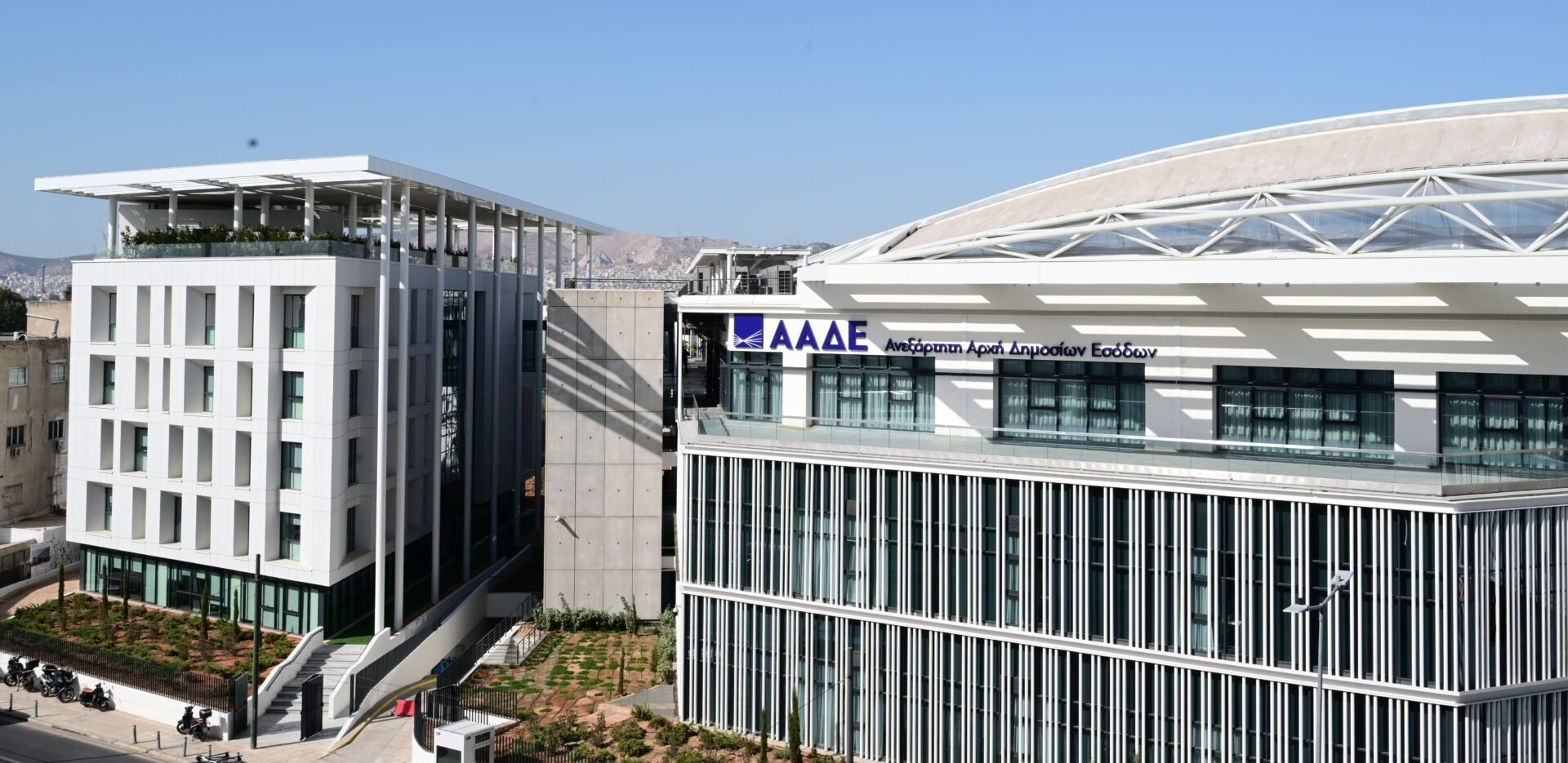Χιλιάδες φορολογούμενοι στο μικροσκόπιο της ΑΑΔΕ: Φορολογική «βόμβα» ως το τέλος του 2025