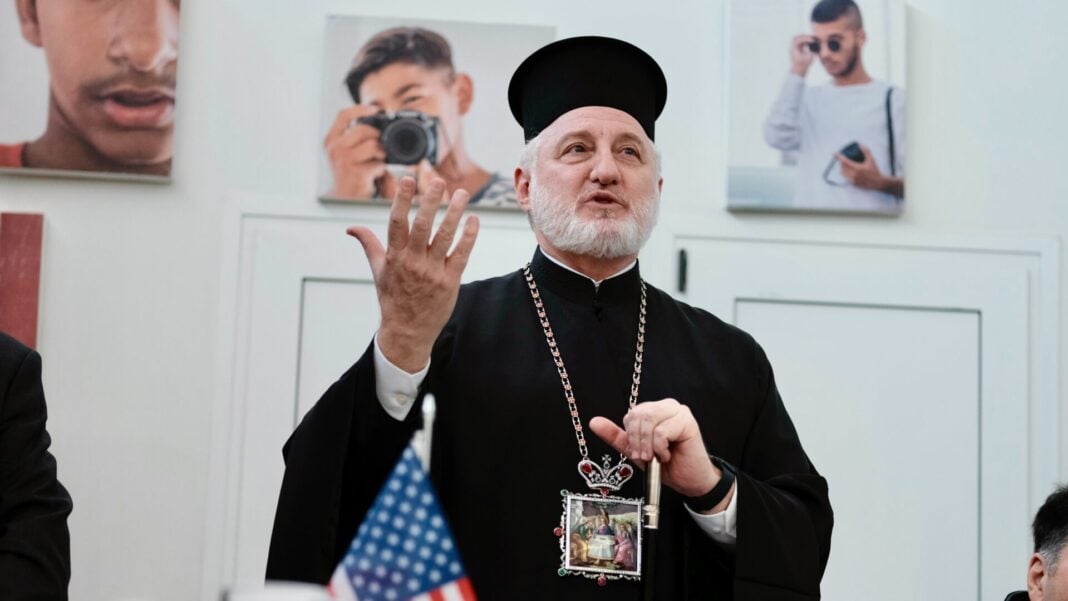 amerikis-elpidoforos