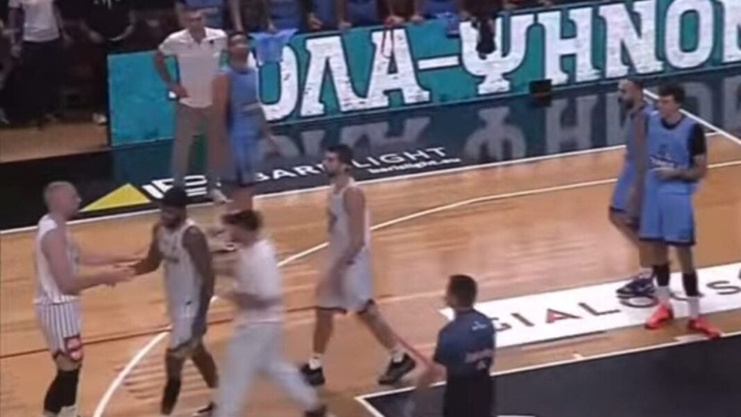 apollon-patras (1)