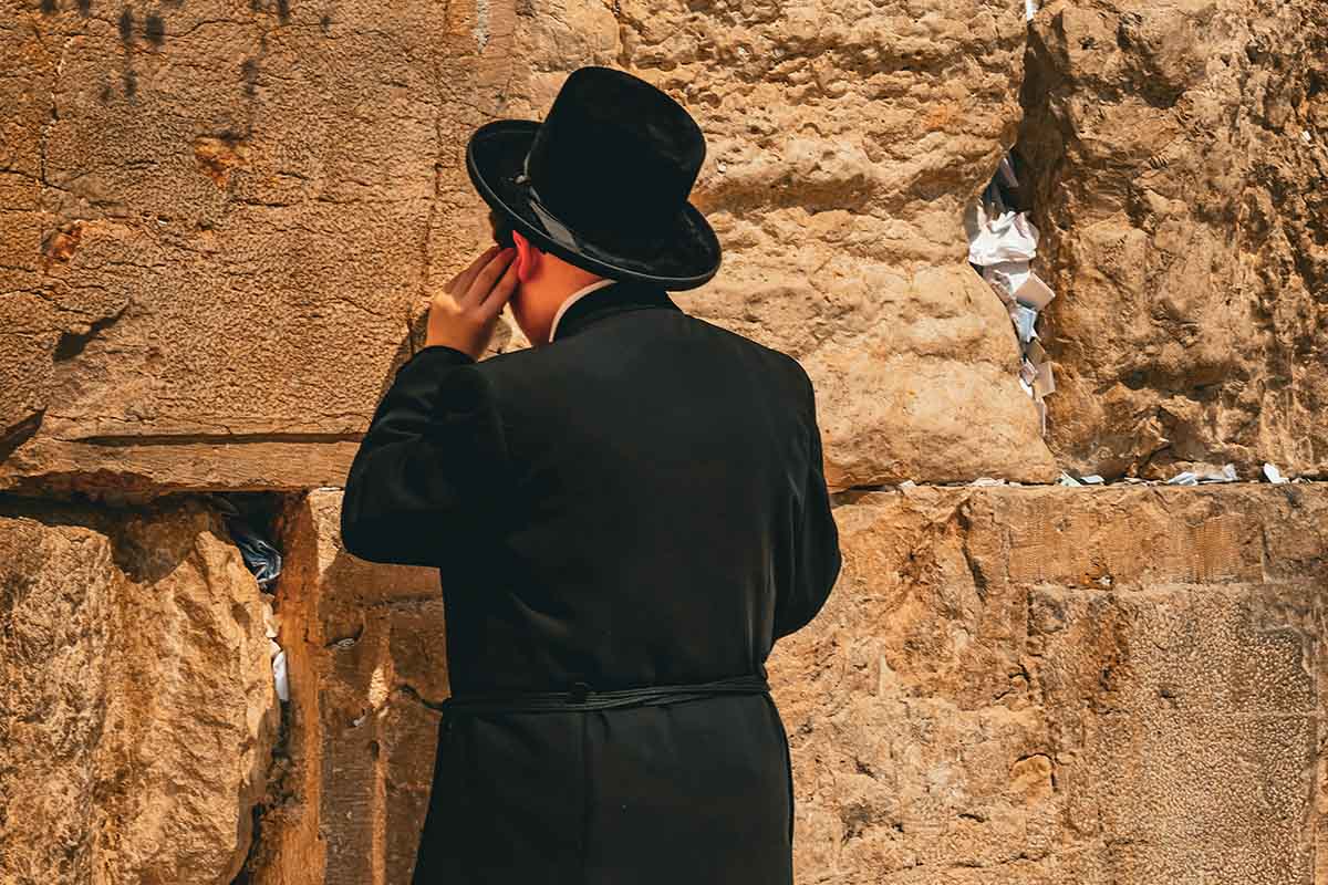 Ημέρα περισυλλογής