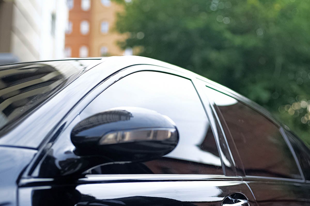 Τα κυβικά της ισχύος τεκμήριον της αλαζονείας