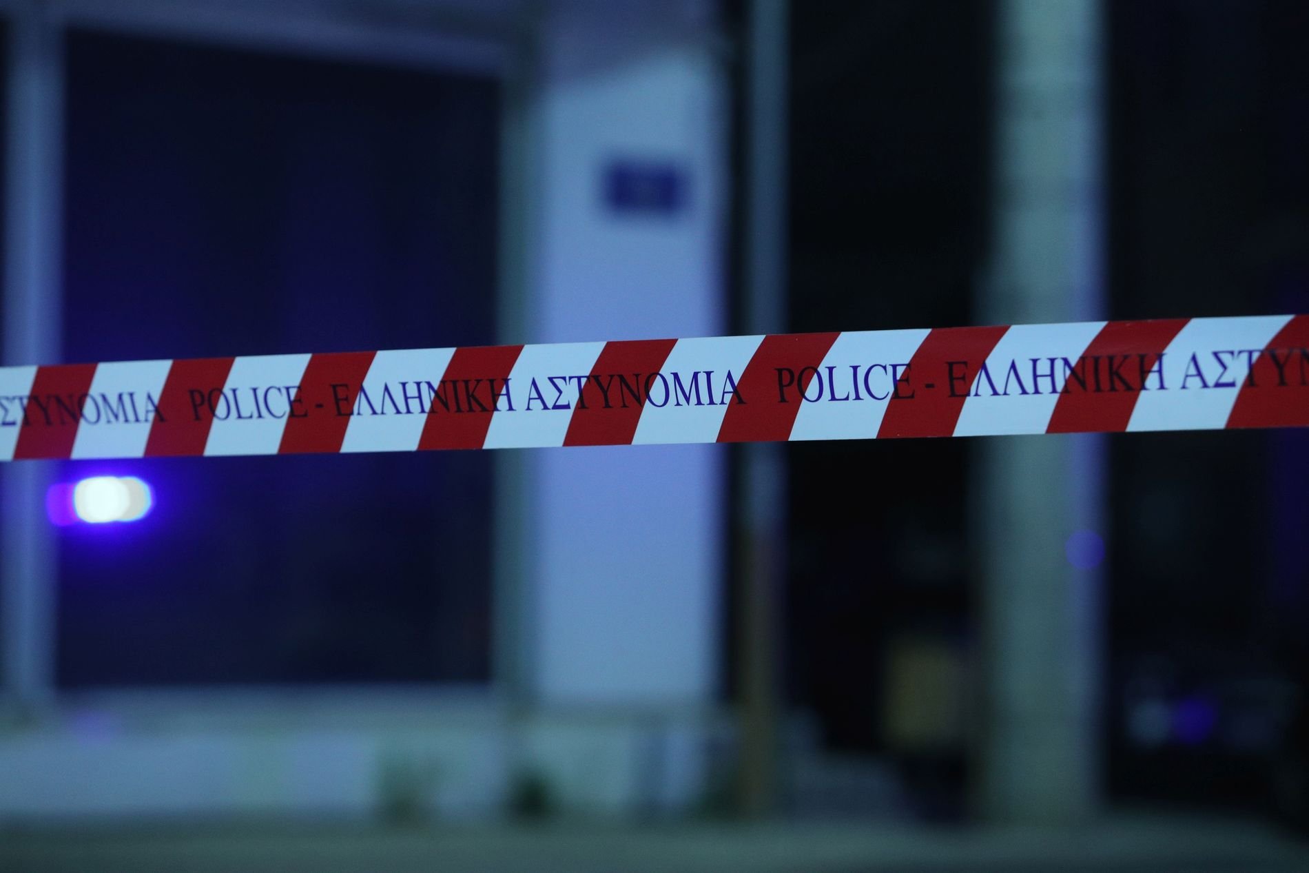 Διπλό φονικό σε κάμπινγκ στη Μεσσηνία: Τα θύματα, οι μαρτυρίες και οι έρευνες της ΕΛ.ΑΣ.