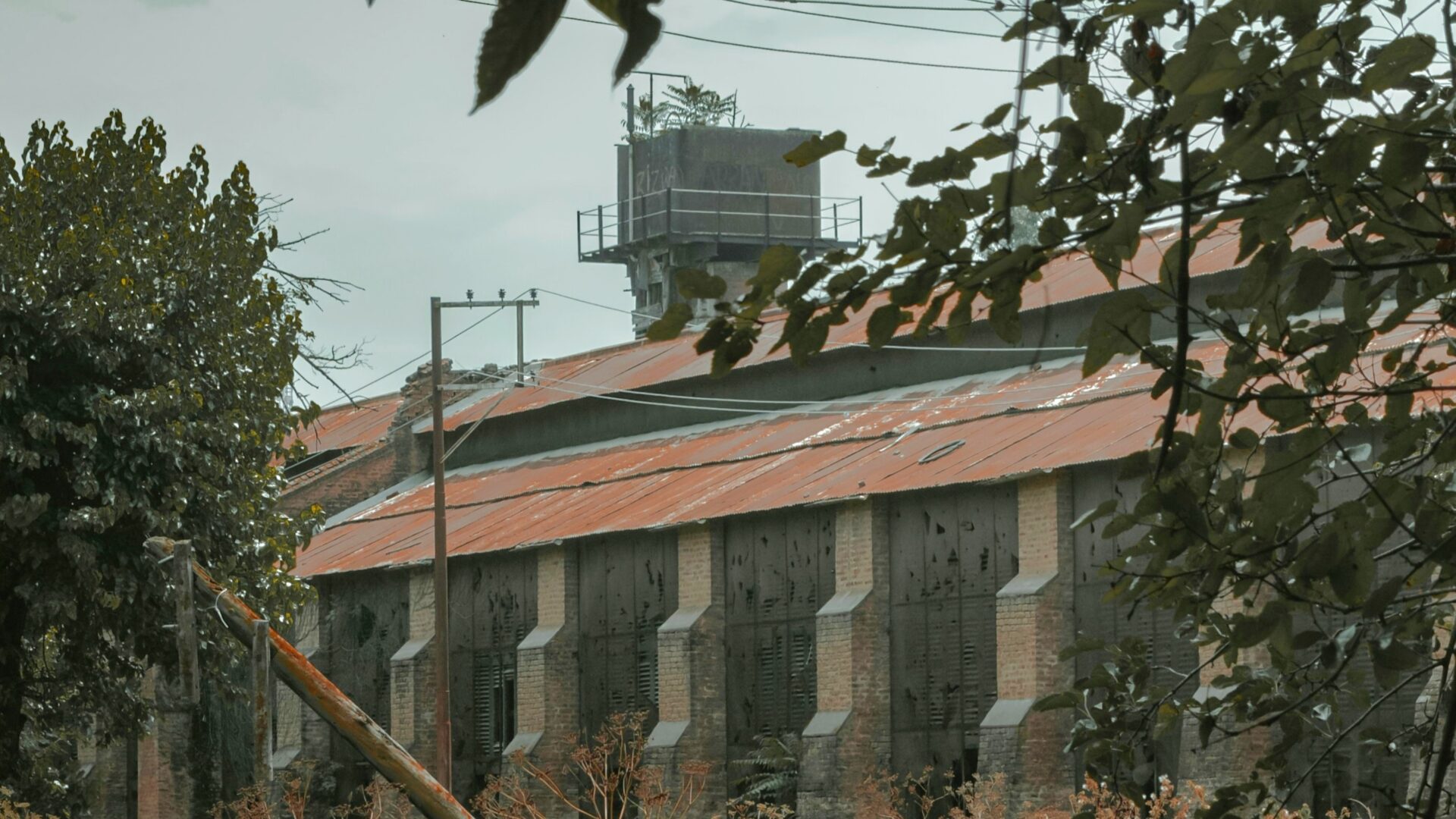 Η Γερμανία στήνει εργοστάσιο όπλων… δίπλα μας!