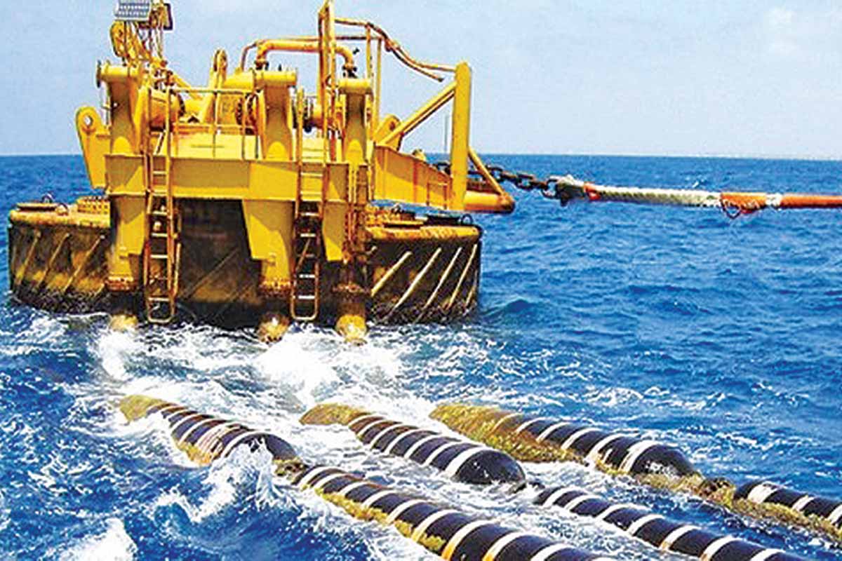 Νέες χυδαίες απειλές της Άγκυρας για το καλώδιο Ελλάδας – Κύπρου