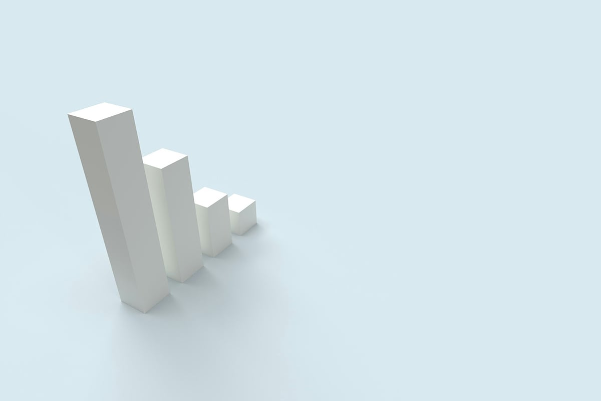 Δημοσκοπήσεις