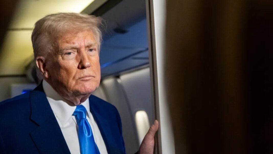 donald-trump (1)
