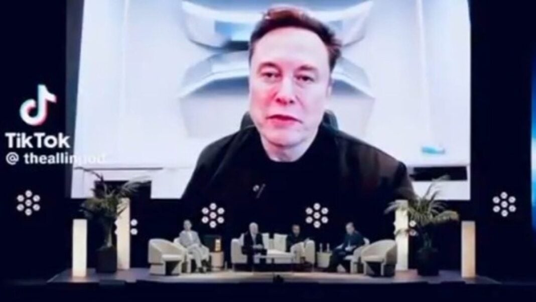 elon-musk (1)