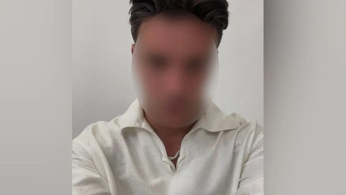 Φοινικούντα: «Τι λες ρε φλώρε; Θα τον κάνω εγώ να του φύγει το κλαπέτο», είπε ο συνομήλικός του 22χρονου