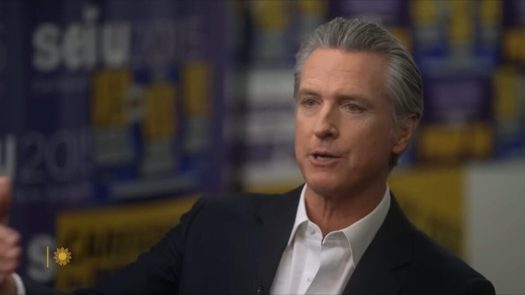 gavin-newsom (1)