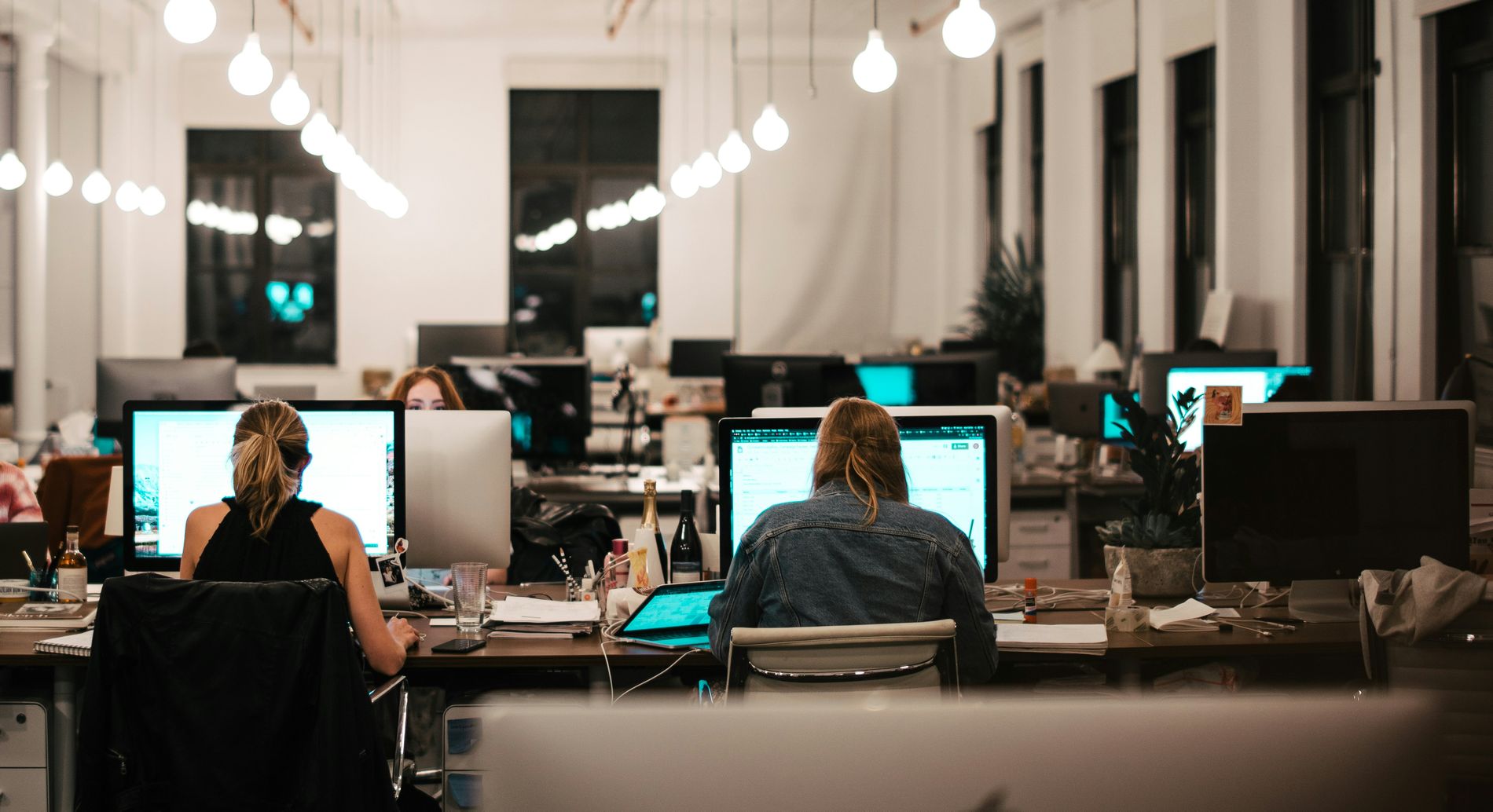 Ψηφιακή Κάρτα Εργασίας: Από 3 Νοεμβρίου η μεγάλη επέκταση – Ποια επαγγέλματα επηρεάζει