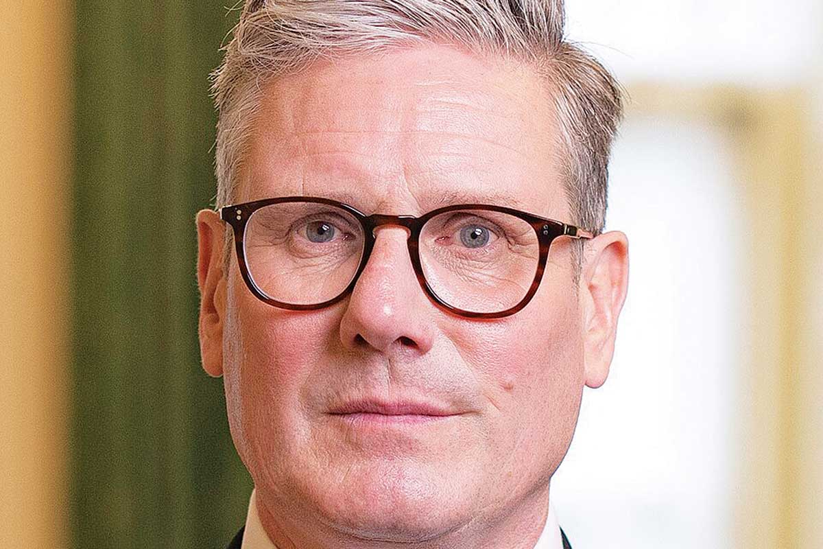 Ηρεμολόγιο Παρασκευής 03/10/2025