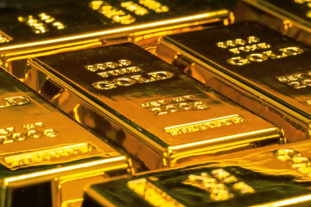 gold χρυσός χρυσό ρεκόρ