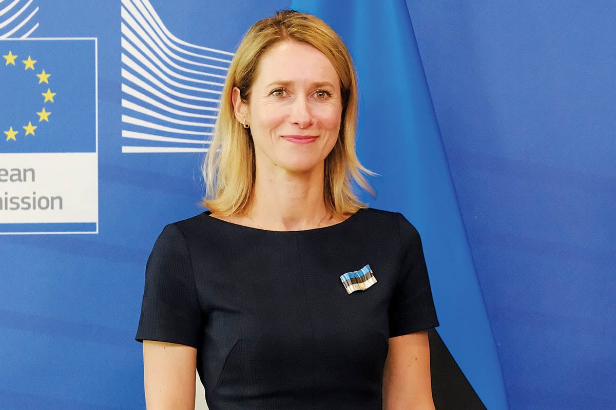 Βρόμικο παιχνίδι Κάλας κατά Ελλάδας – Κύπρου