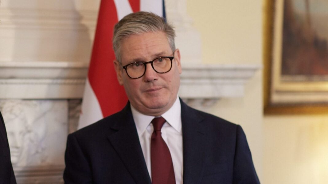 keir-starmer (1)